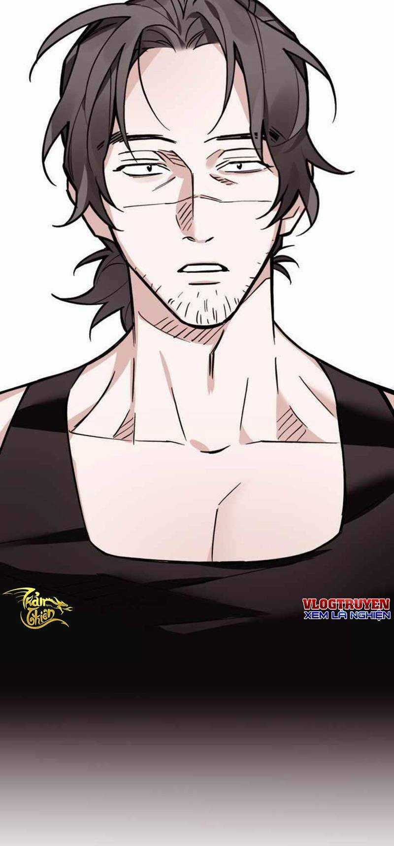 Cực Hạn Chapter 4 trang 13