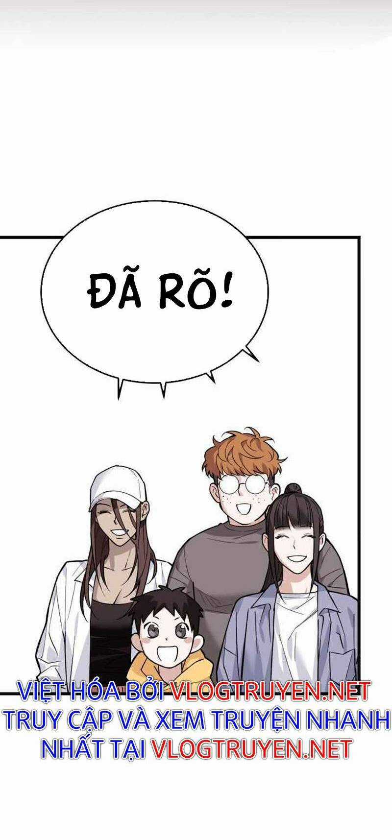 Cực Hạn Chapter 4 trang 14