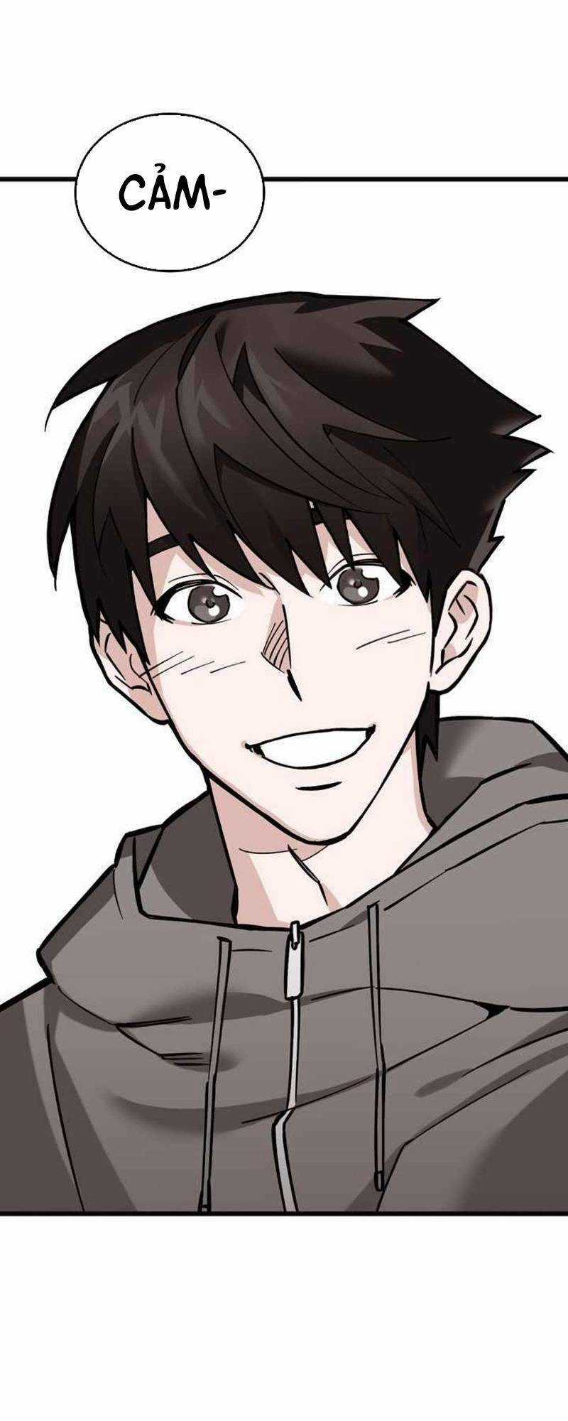 Cực Hạn Chapter 4 trang 15