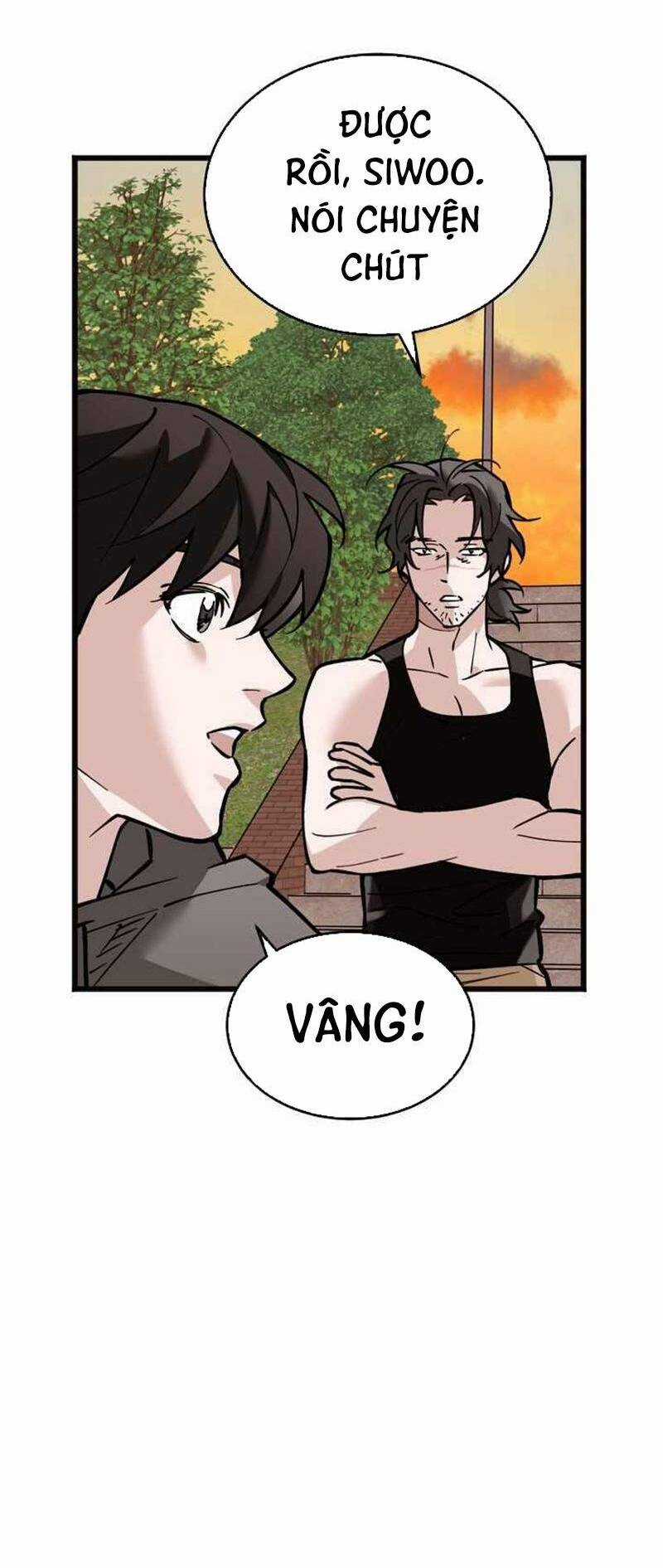 Cực Hạn Chapter 4 trang 17