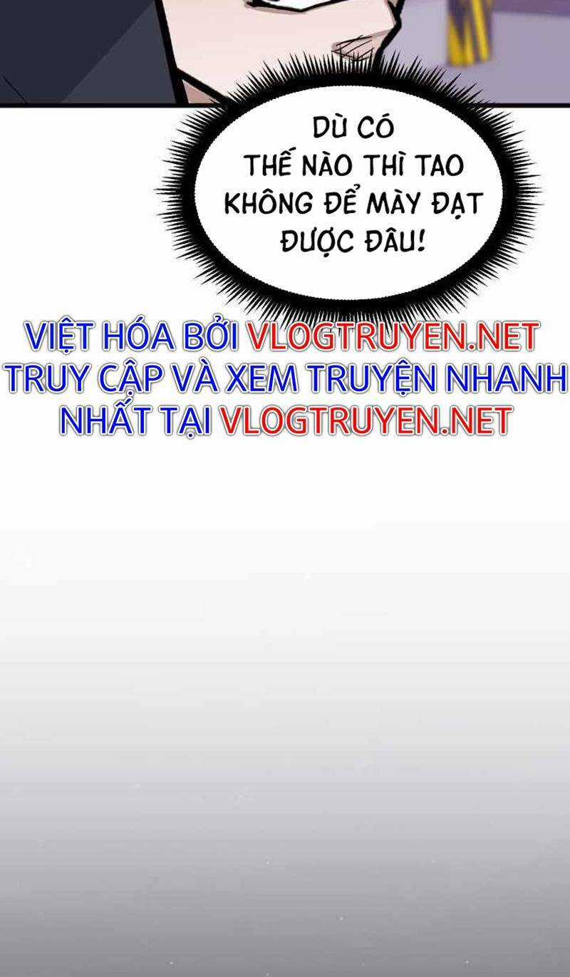 Cực Hạn Chapter 4 trang 28