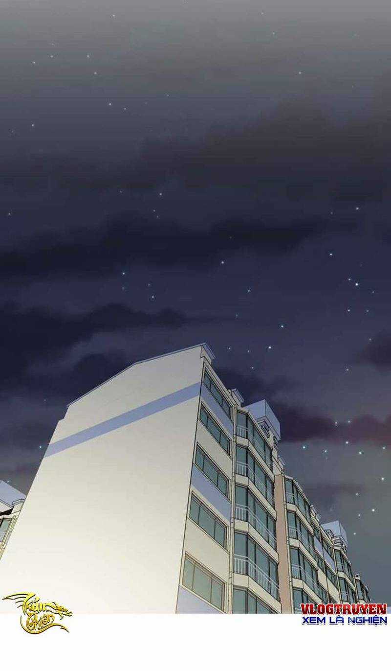 Cực Hạn Chapter 4 trang 29