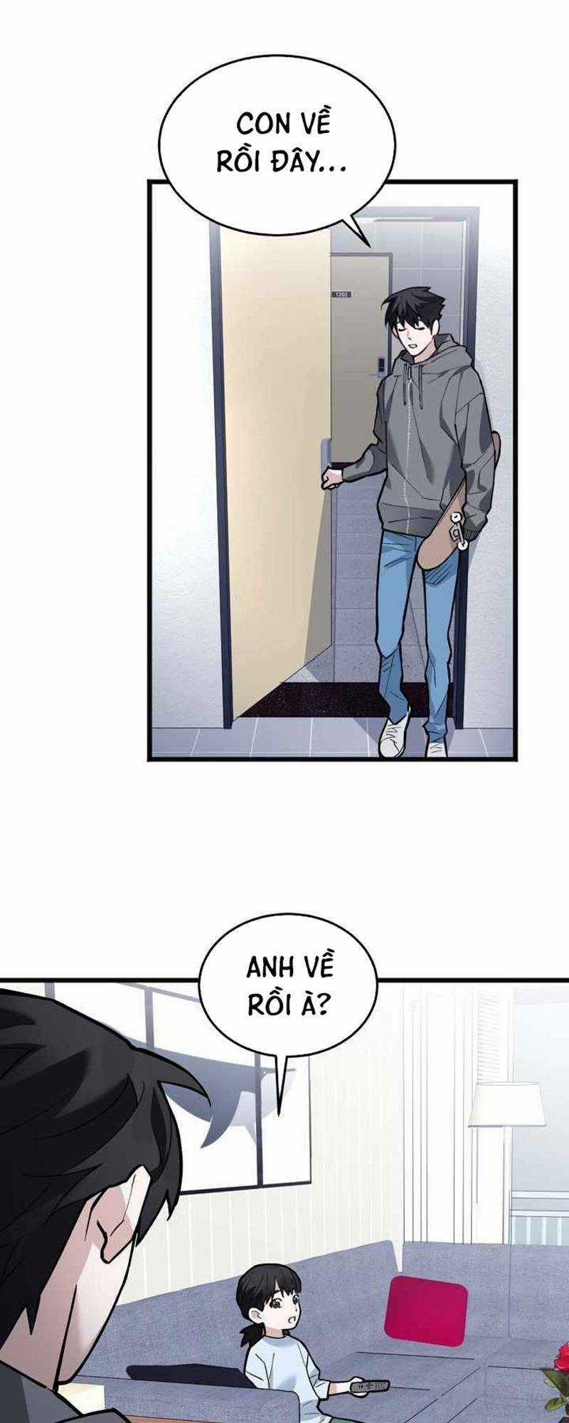 Cực Hạn Chapter 4 trang 30