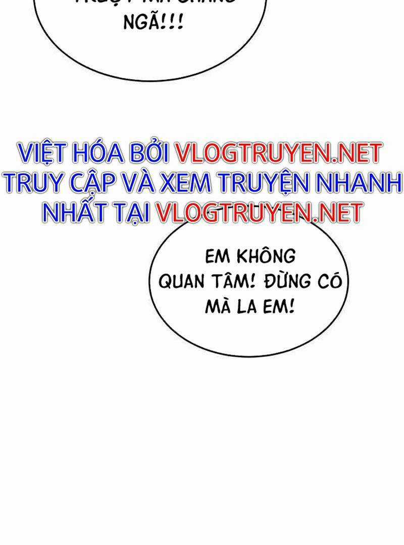 Cực Hạn Chapter 4 trang 34