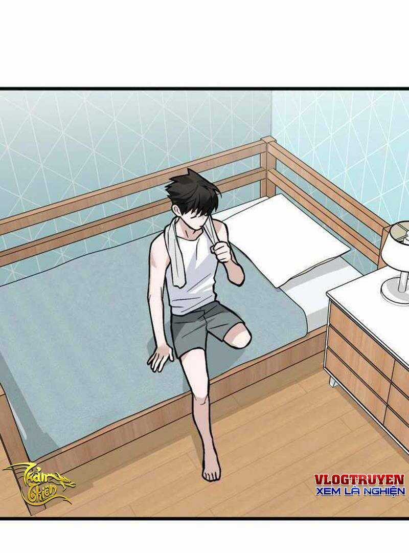 Cực Hạn Chapter 4 trang 35