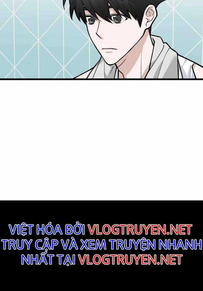 Cực Hạn Chapter 4 trang 37