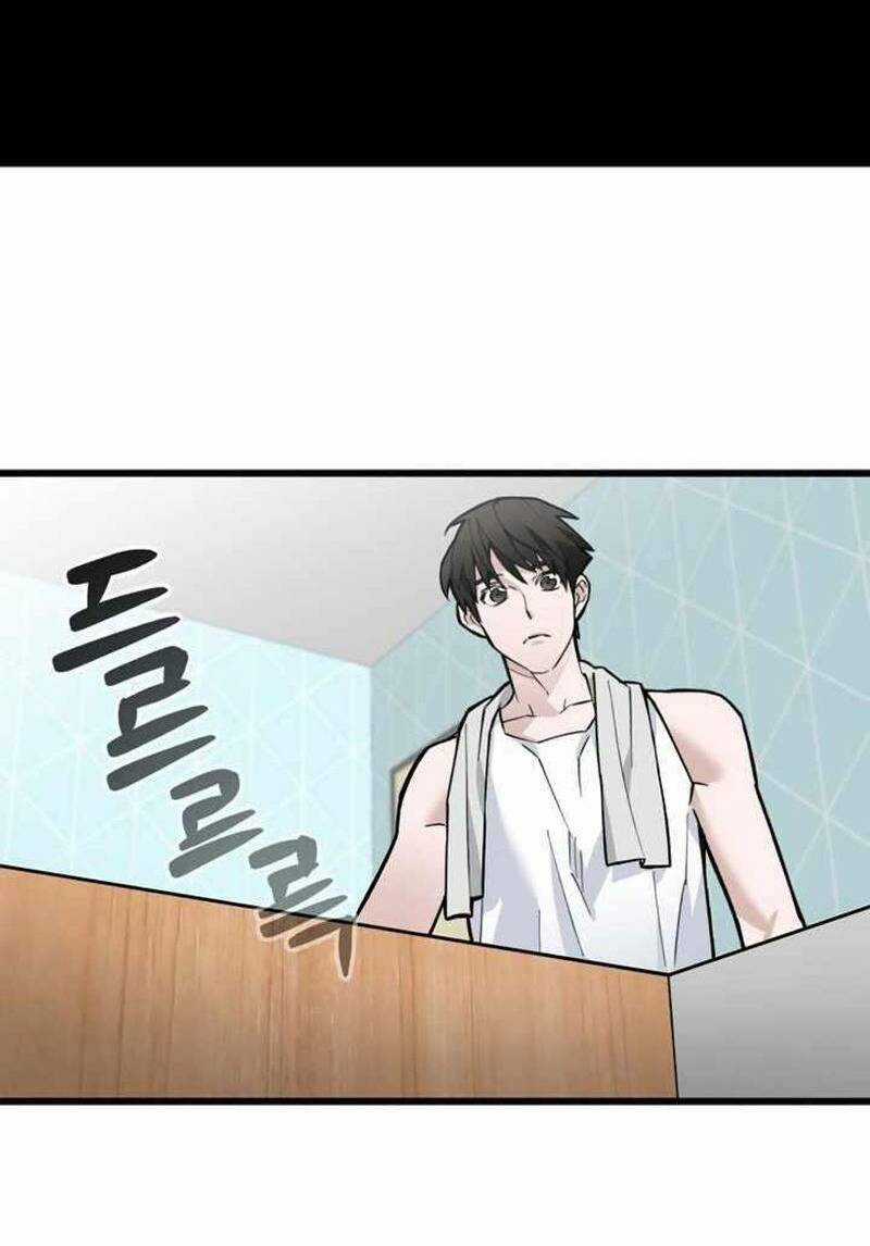 Cực Hạn Chapter 4 trang 38