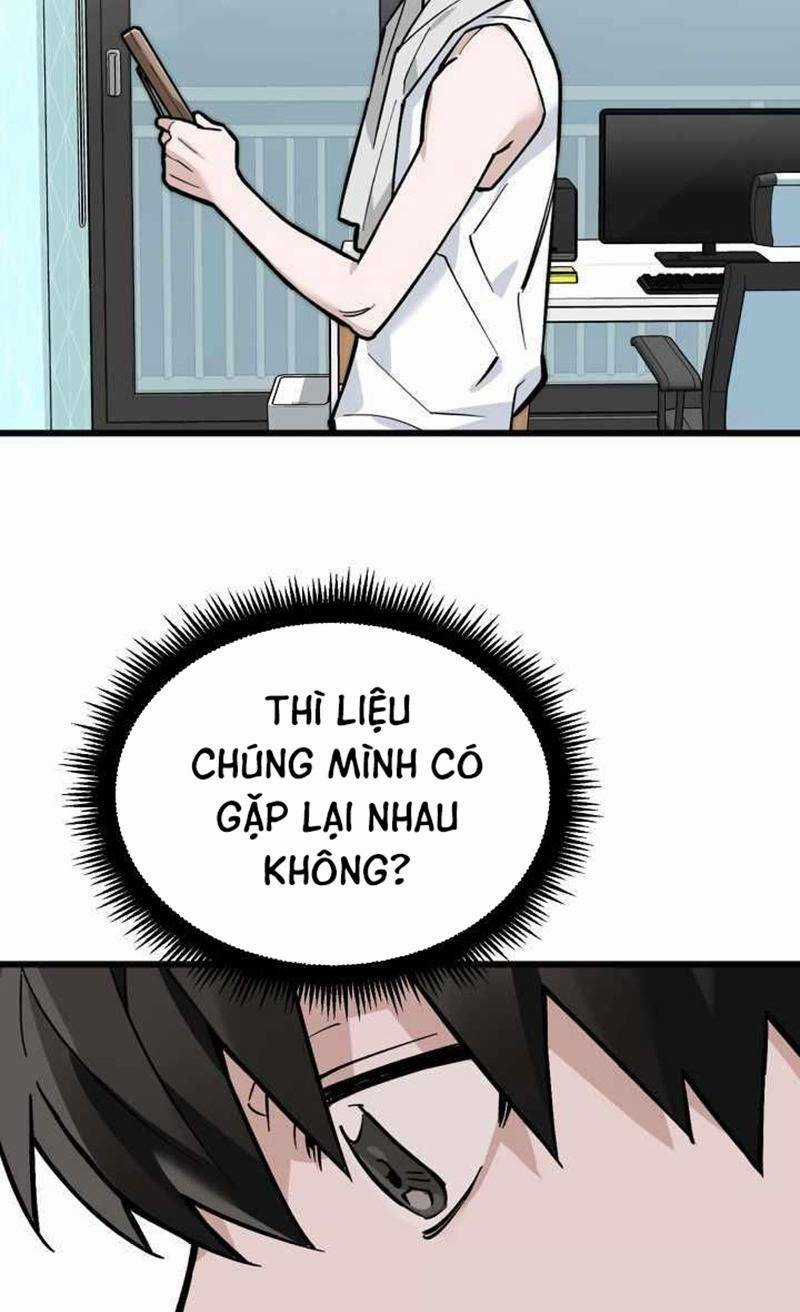 Cực Hạn Chapter 4 trang 40