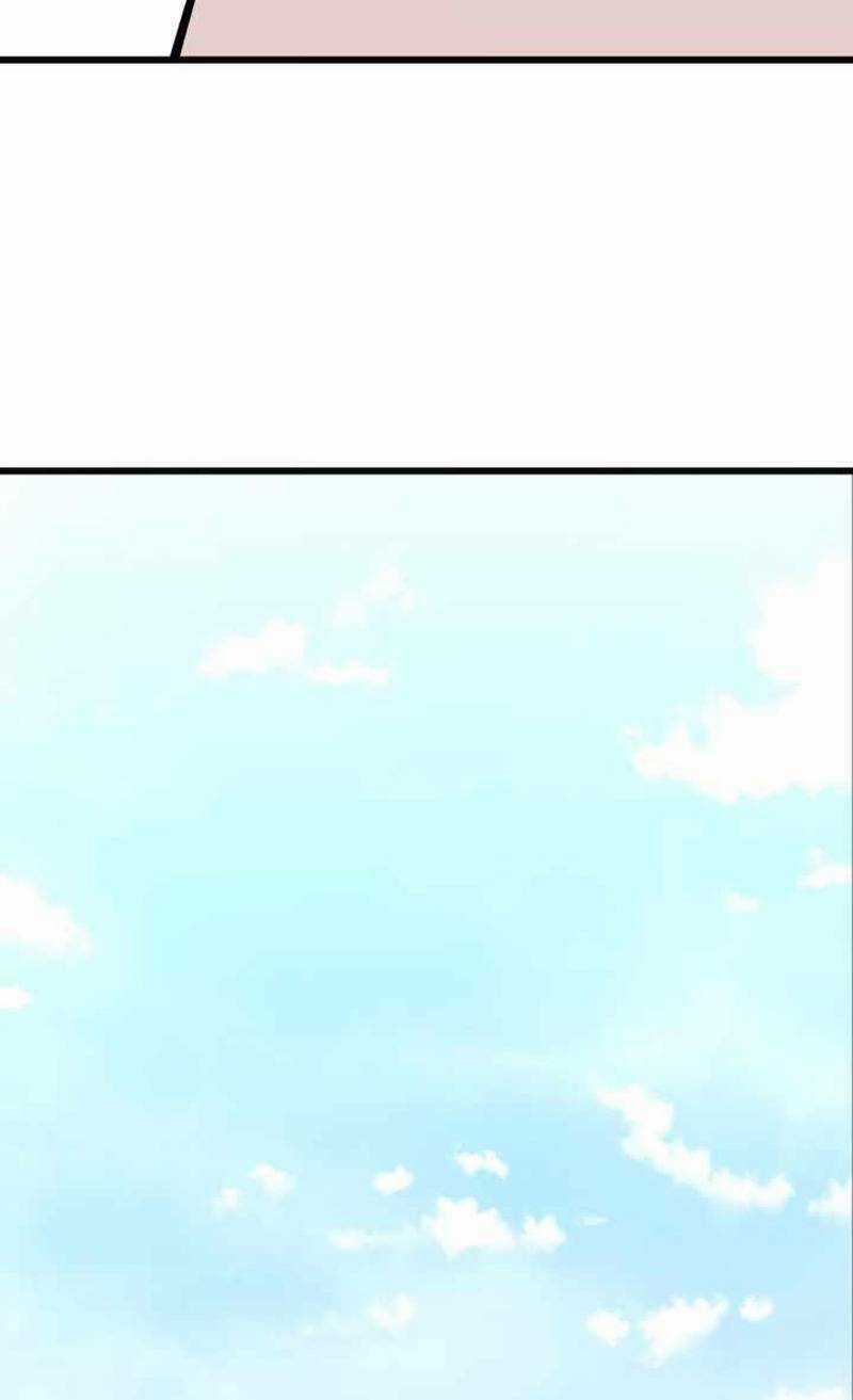 Cực Hạn Chapter 4 trang 41