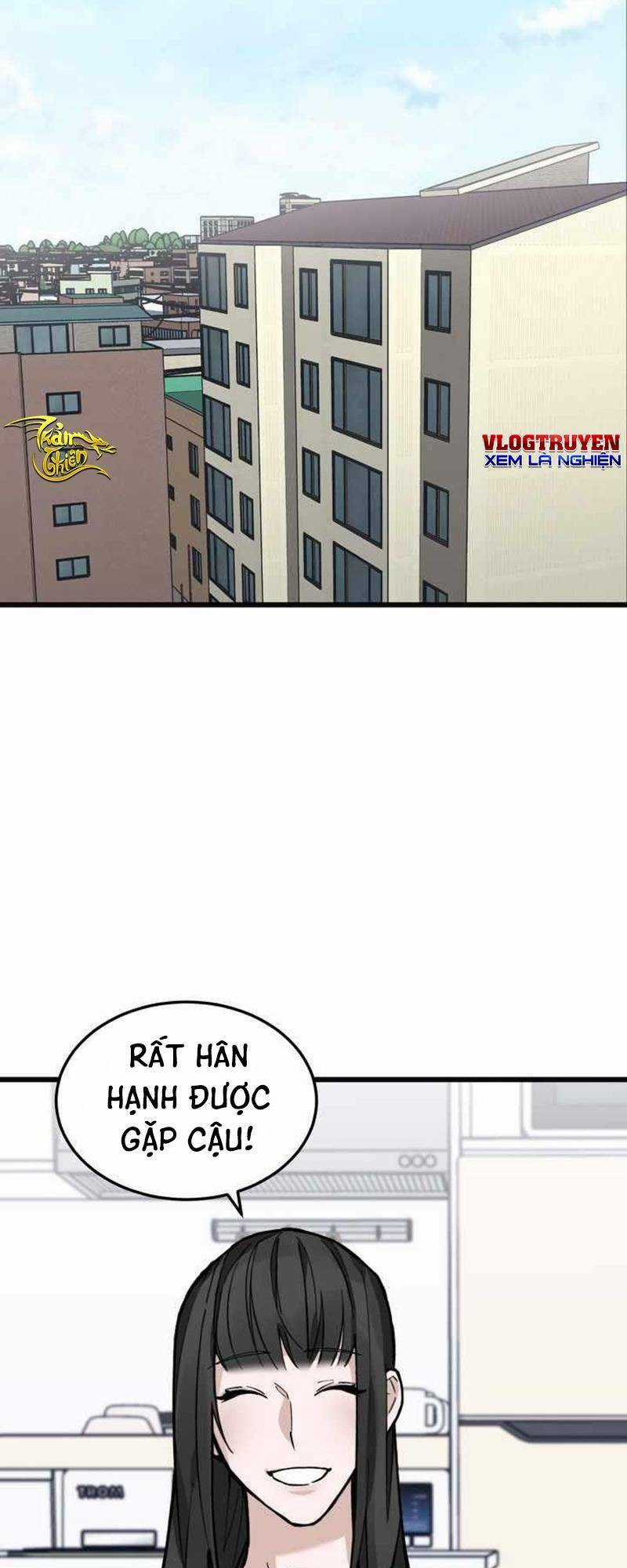 Cực Hạn Chapter 4 trang 42