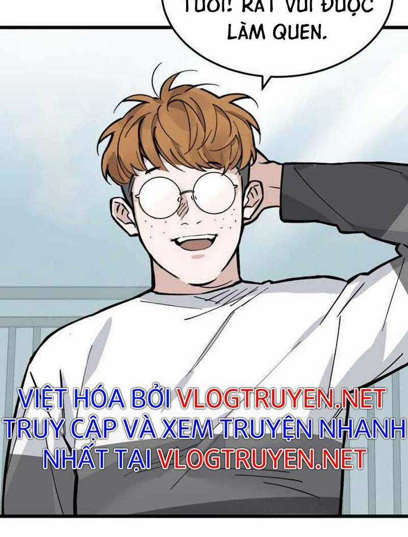 Cực Hạn Chapter 4 trang 44