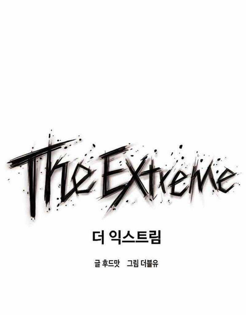 Cực Hạn Chapter 4 trang 5