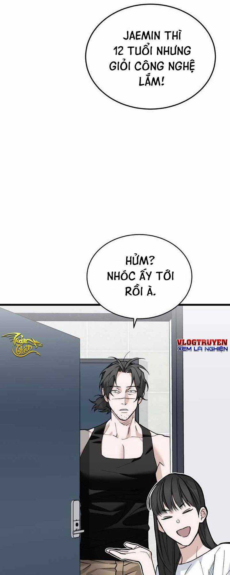 Cực Hạn Chapter 4 trang 51