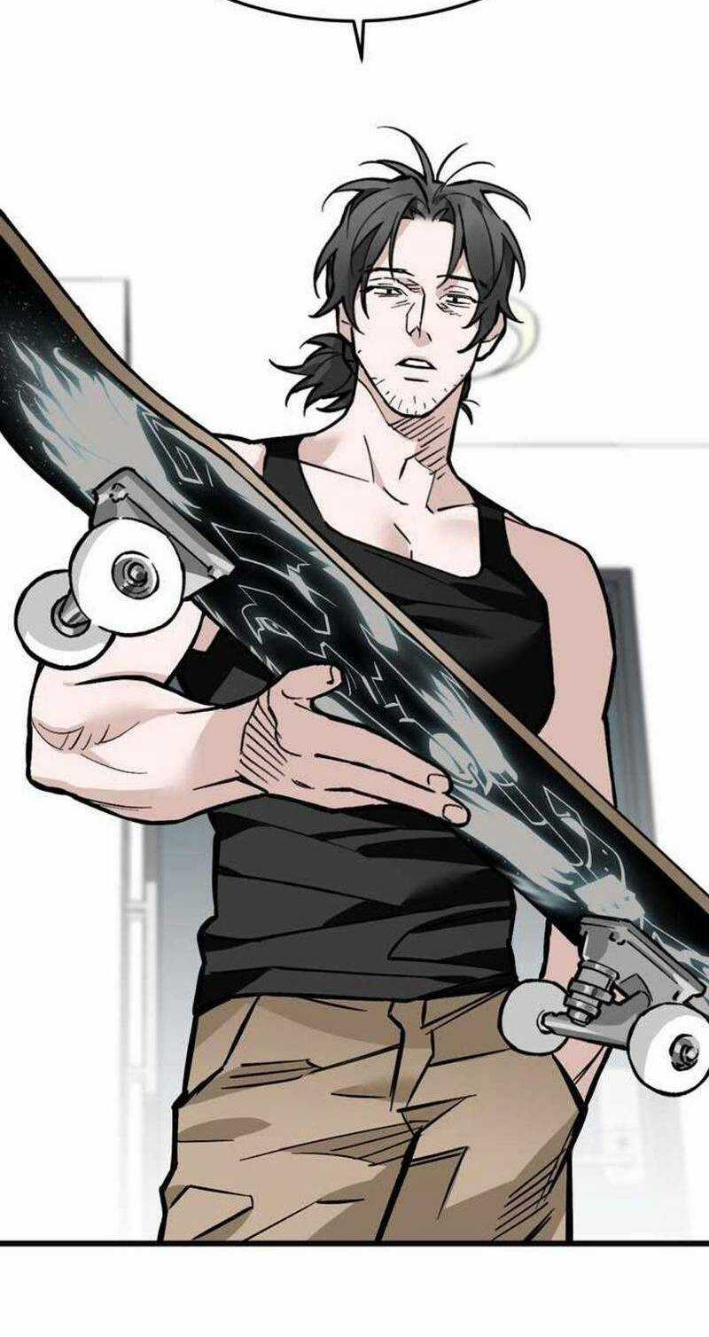 Cực Hạn Chapter 4 trang 53