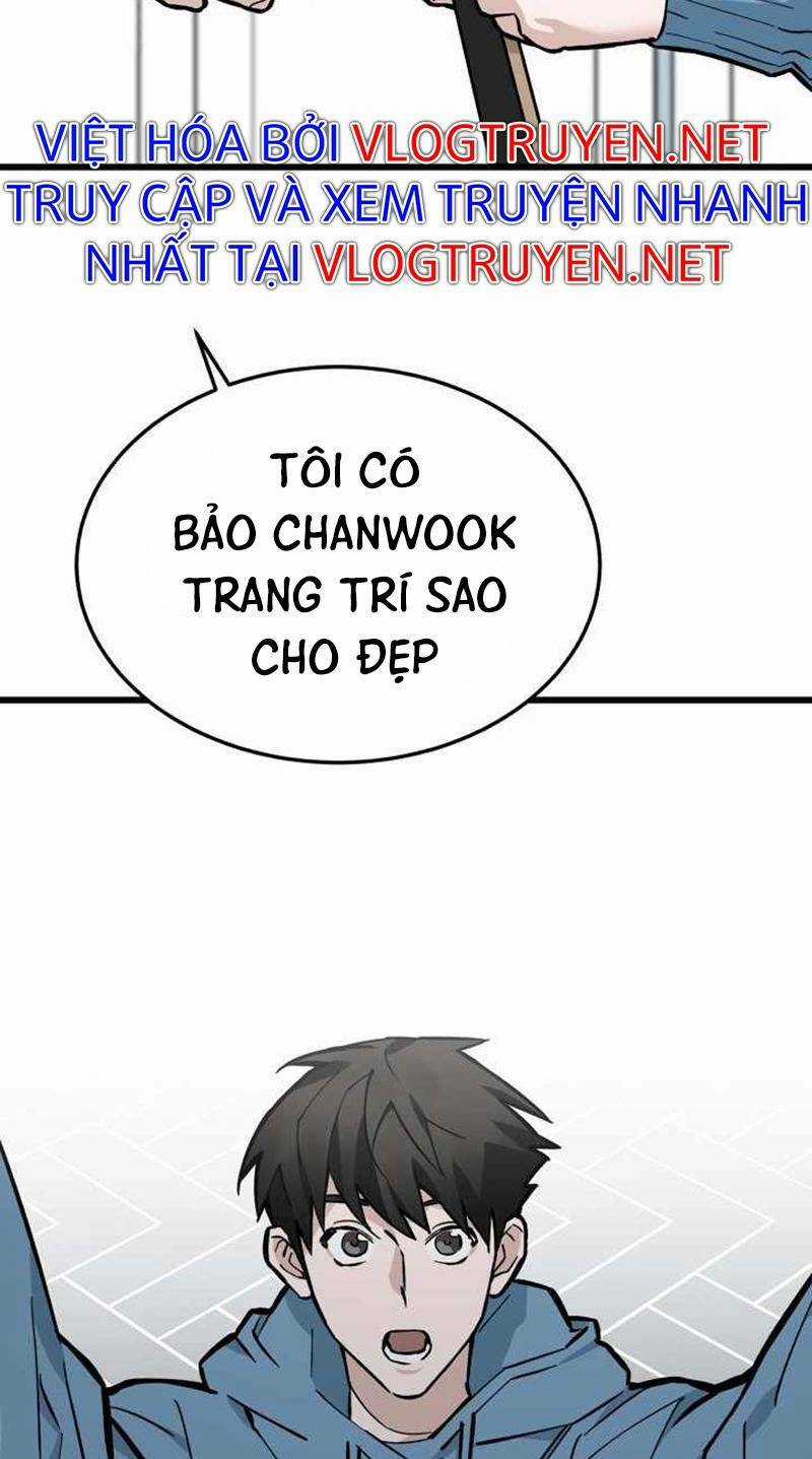 Cực Hạn Chapter 4 trang 55