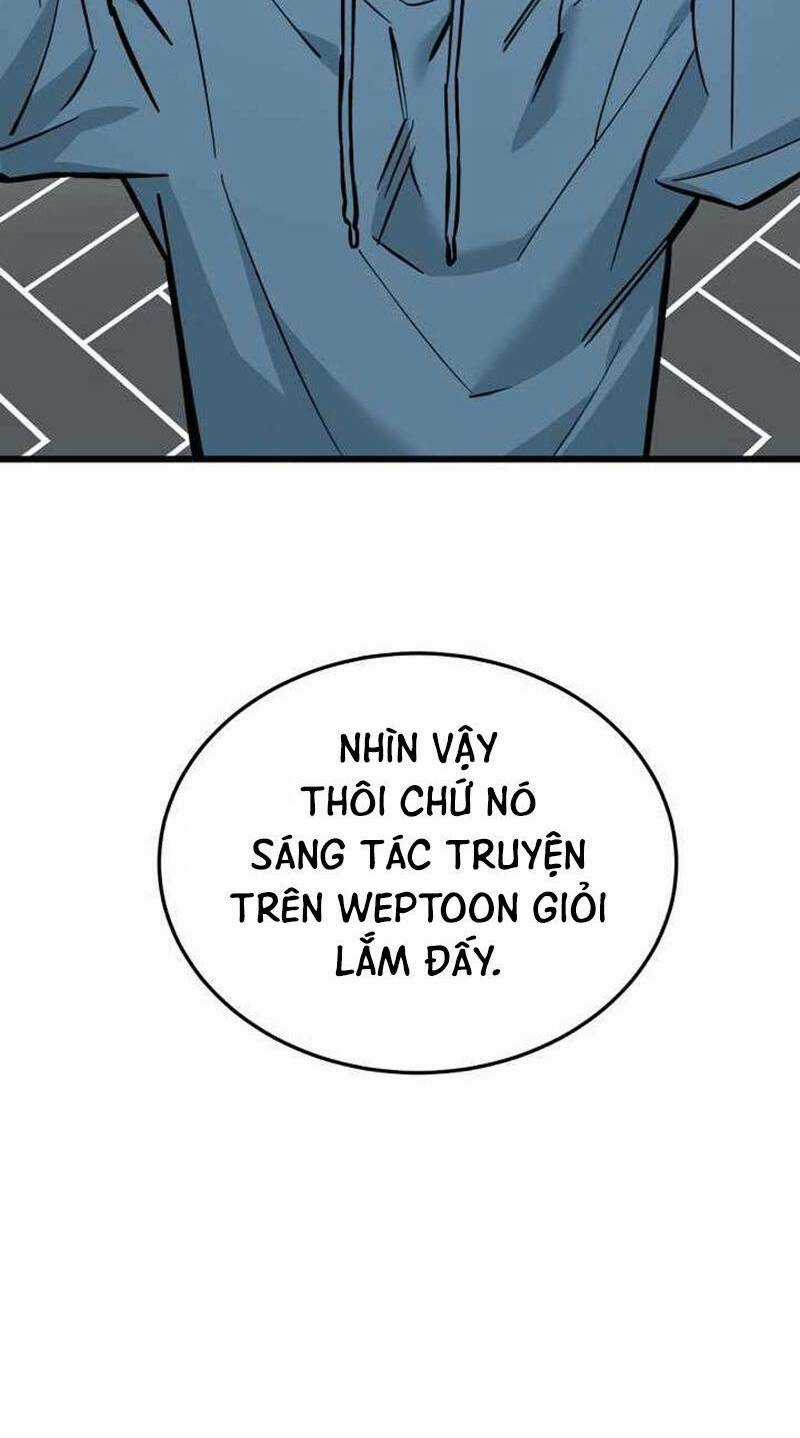 Cực Hạn Chapter 4 trang 56