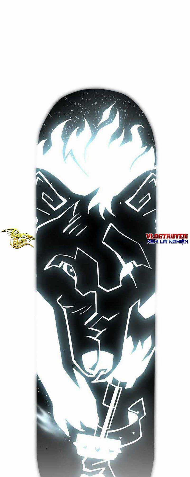 Cực Hạn Chapter 4 trang 57