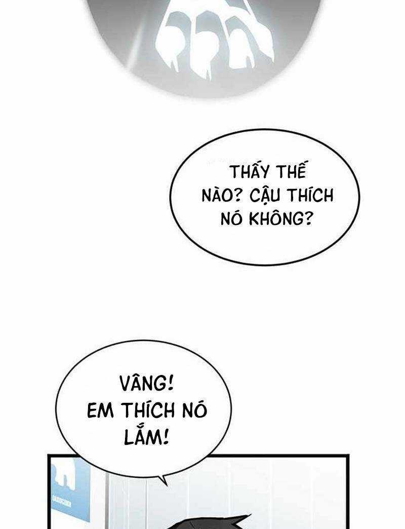 Cực Hạn Chapter 4 trang 58