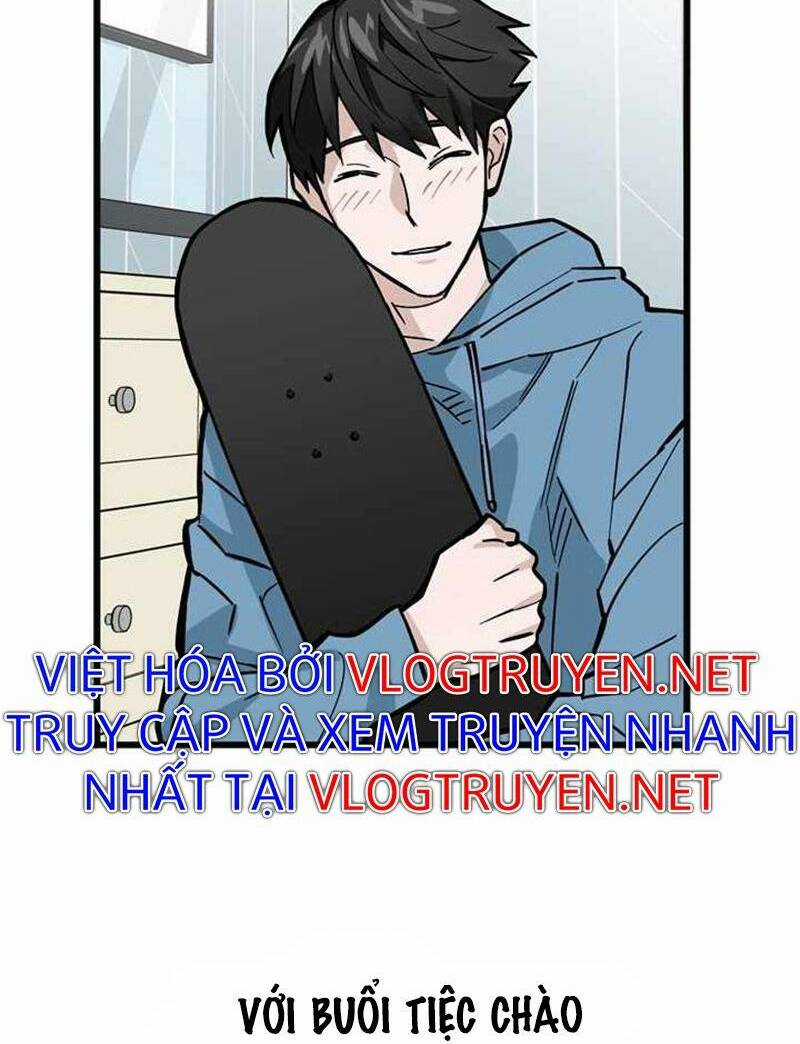 Cực Hạn Chapter 4 trang 59