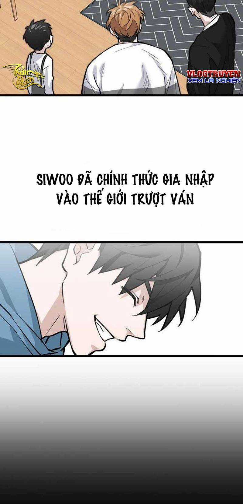 Cực Hạn Chapter 4 trang 61