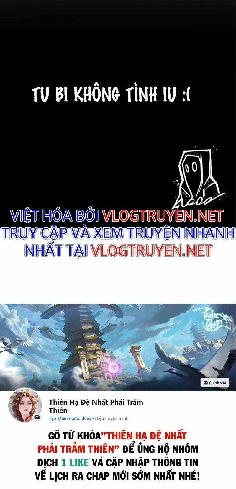 Cực Hạn Chapter 4 trang 62