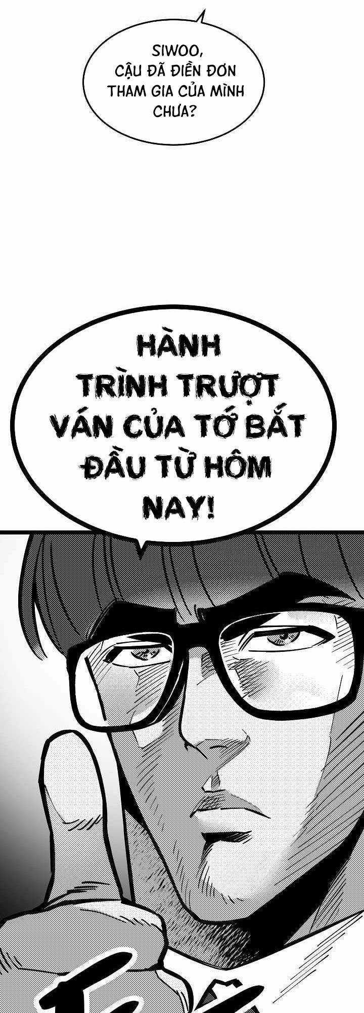 Cực Hạn Chapter 5 trang 15