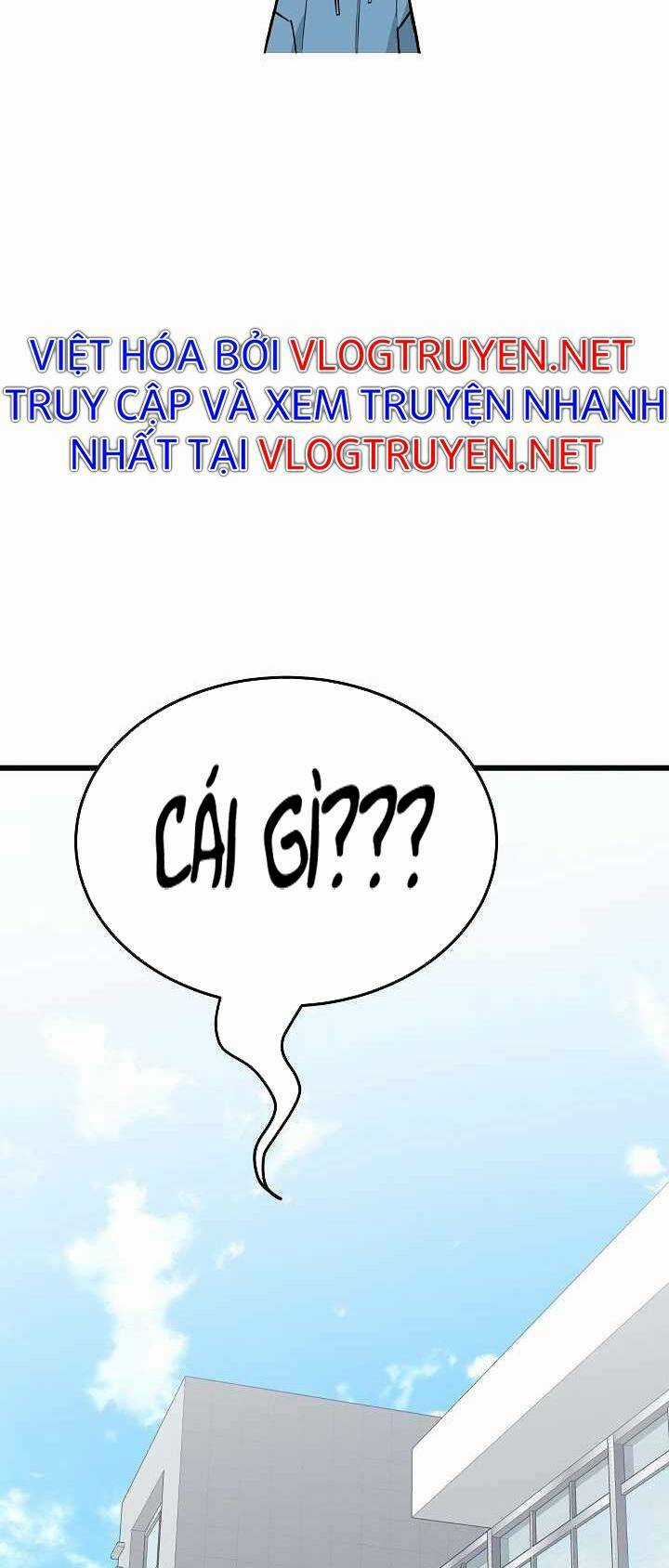 Cực Hạn Chapter 5 trang 19