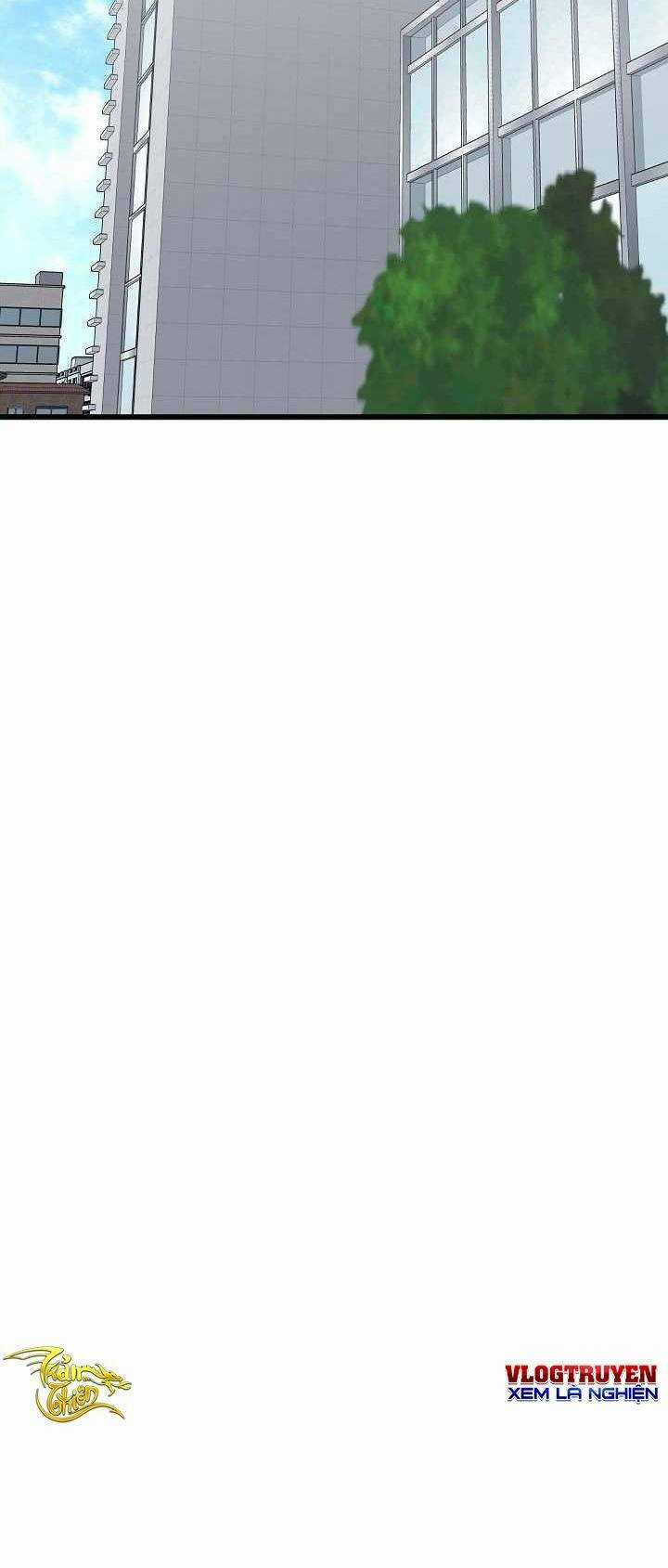 Cực Hạn Chapter 5 trang 20