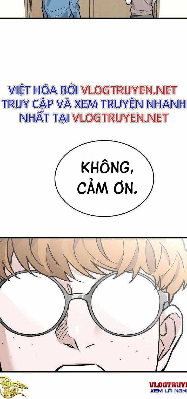 Cực Hạn Chapter 5 trang 26