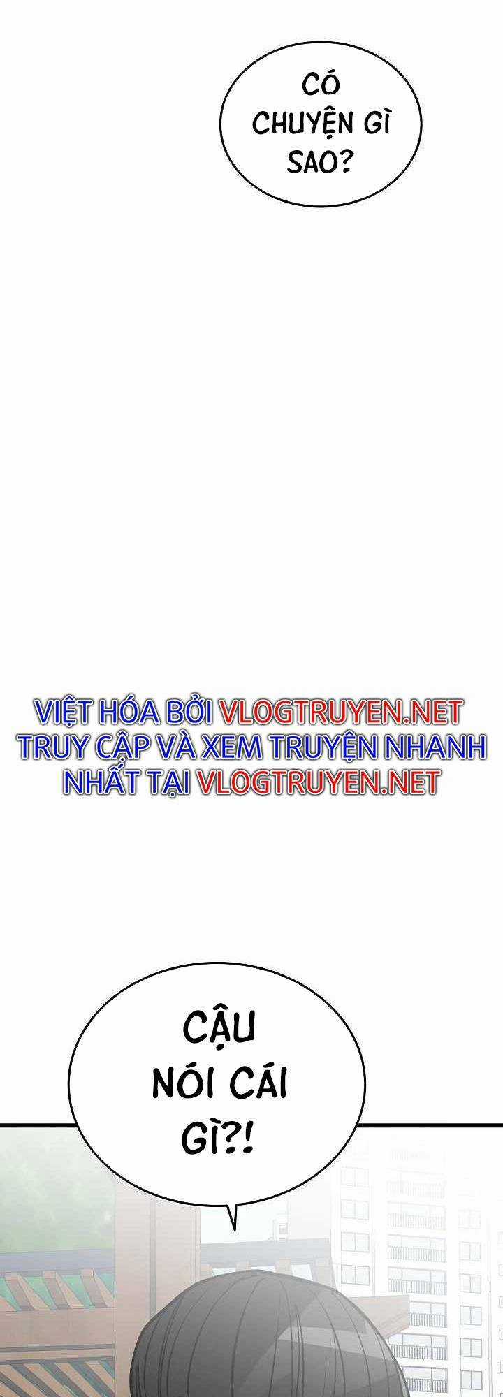 Cực Hạn Chapter 5 trang 3