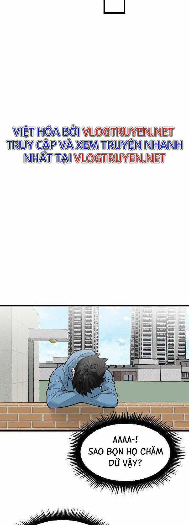 Cực Hạn Chapter 5 trang 34