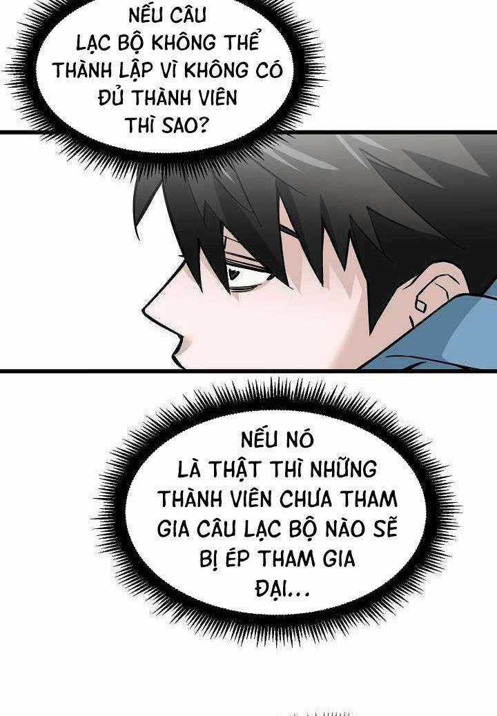 Cực Hạn Chapter 5 trang 35