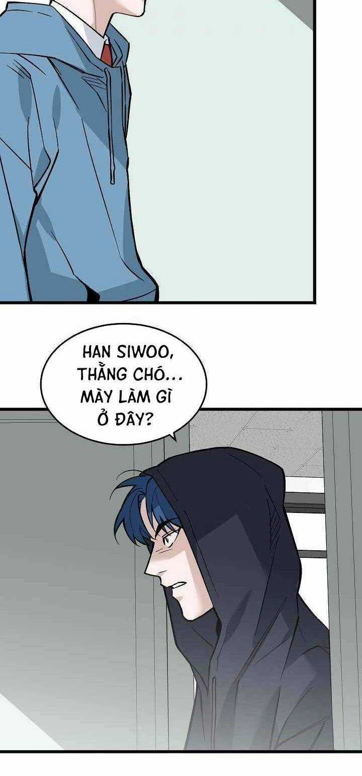 Cực Hạn Chapter 5 trang 39