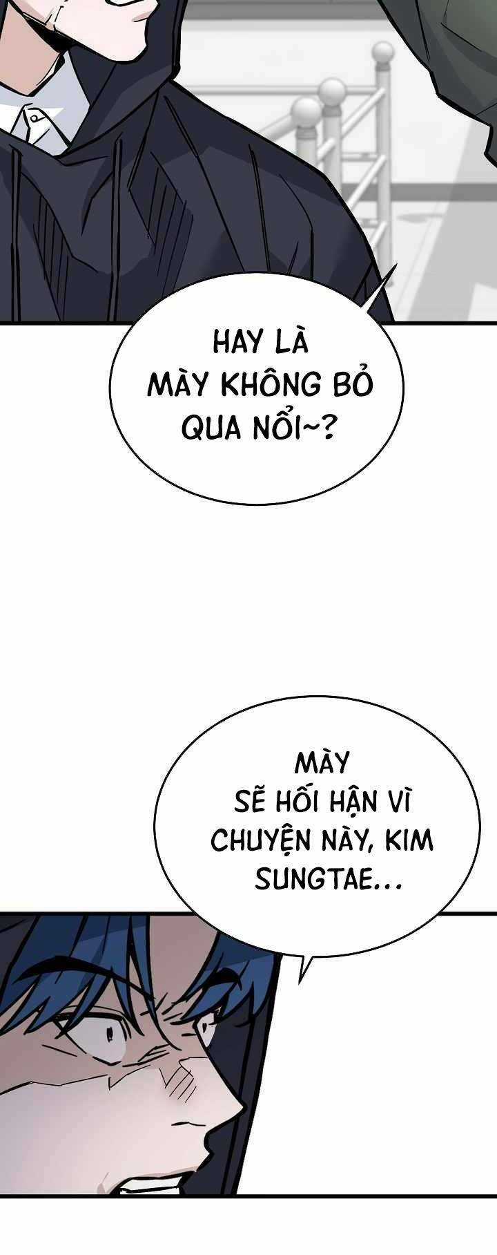 Cực Hạn Chapter 5 trang 48