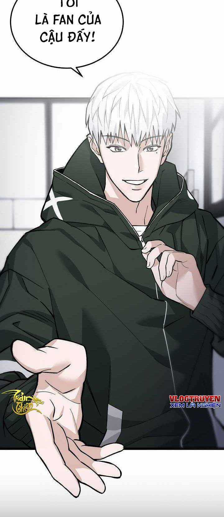 Cực Hạn Chapter 5 trang 52