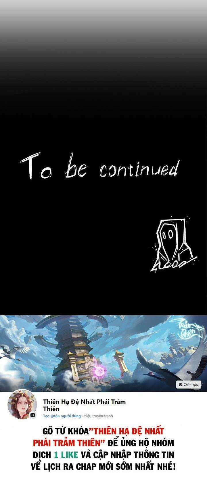 Cực Hạn Chapter 5 trang 53