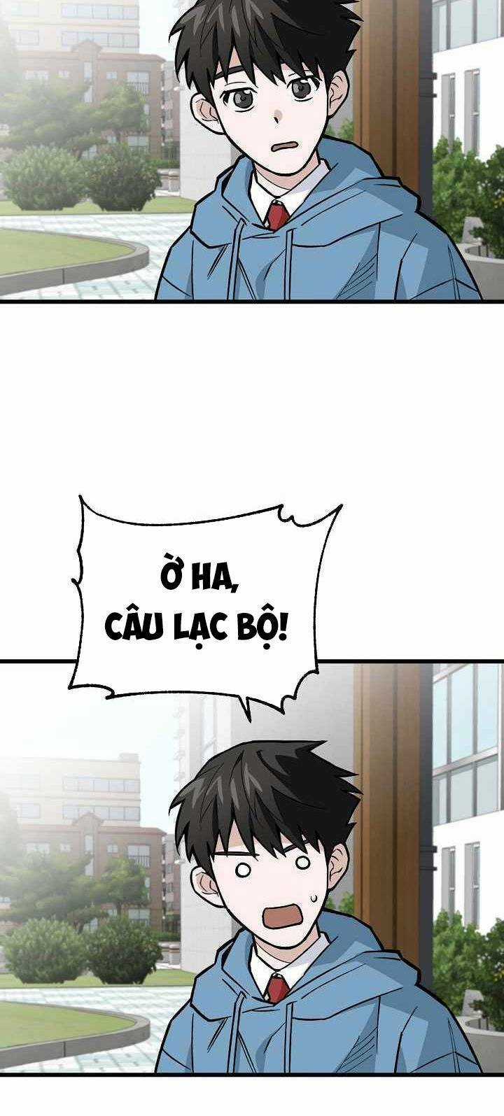 Cực Hạn Chapter 5 trang 7