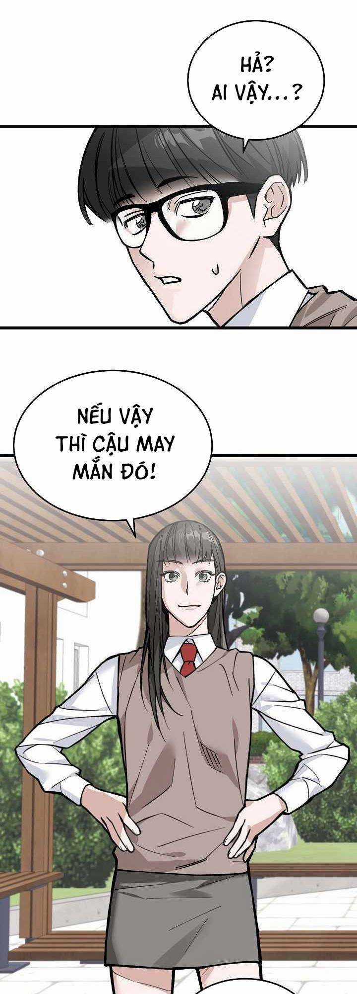 Cực Hạn Chapter 5 trang 9