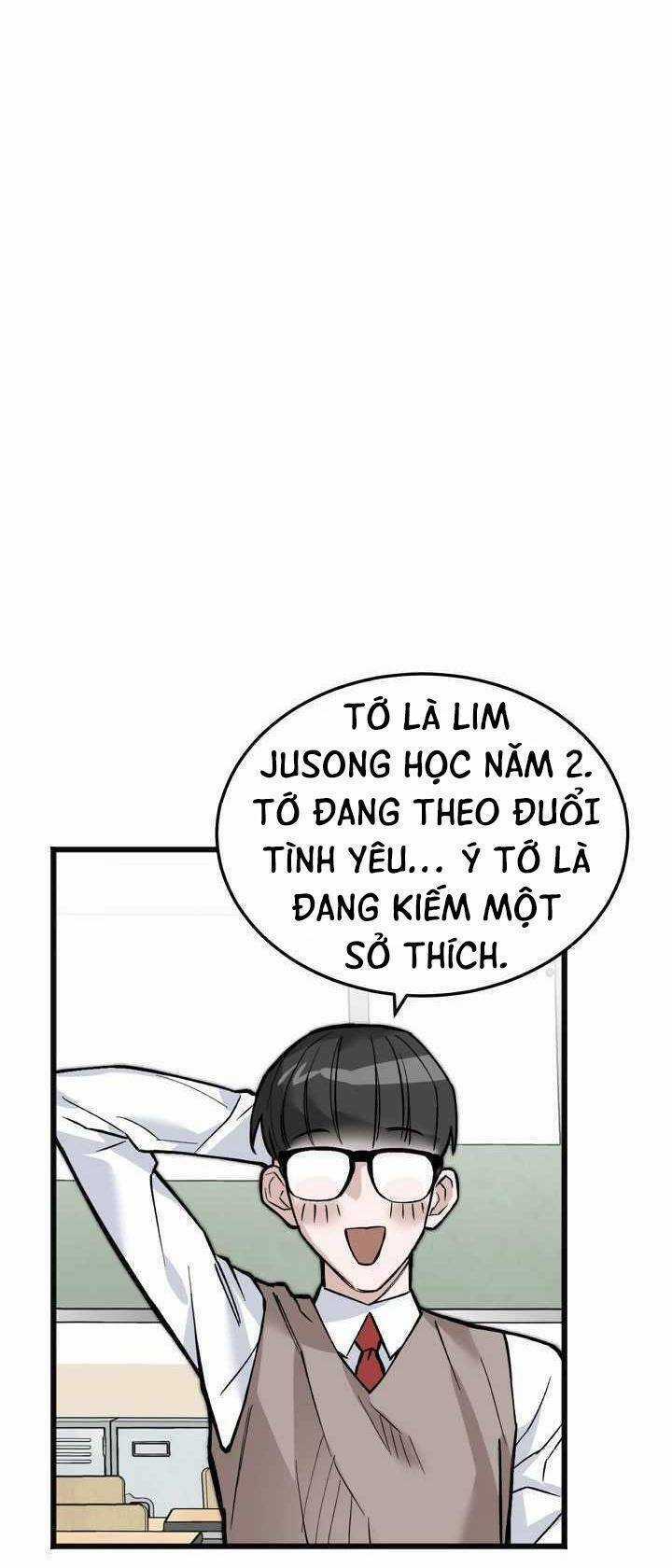 Cực Hạn Chapter 6 trang 17