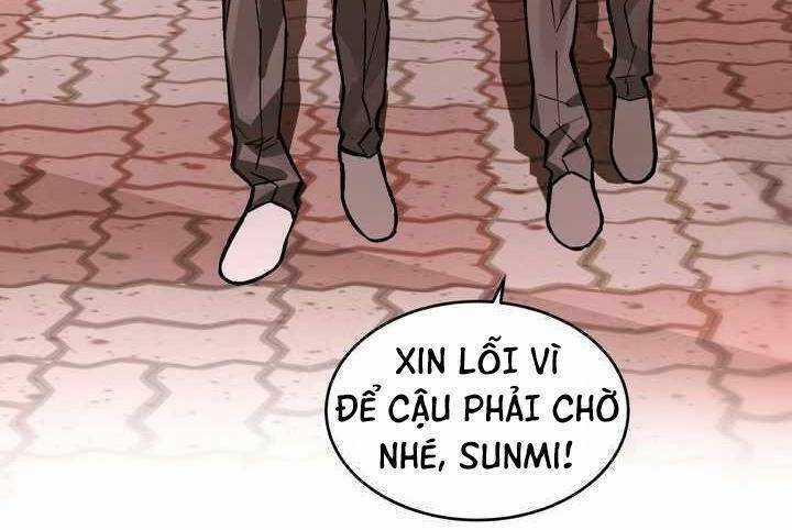 Cực Hạn Chapter 6 trang 25