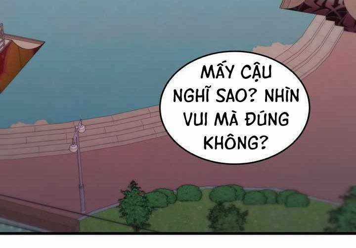 Cực Hạn Chapter 6 trang 37