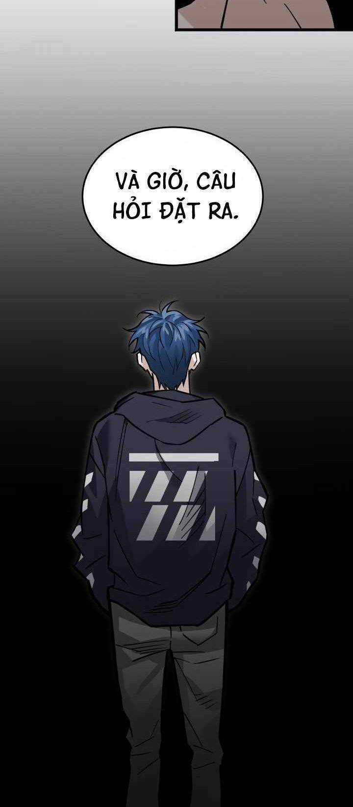 Cực Hạn Chapter 6 trang 44