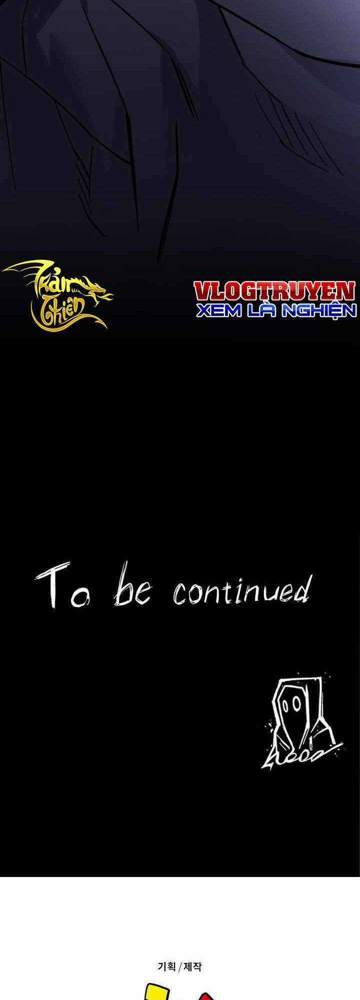 Cực Hạn Chapter 6 trang 46