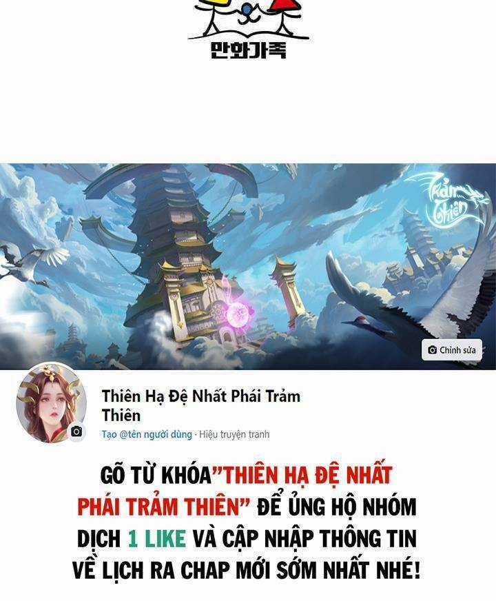 Cực Hạn Chapter 6 trang 47