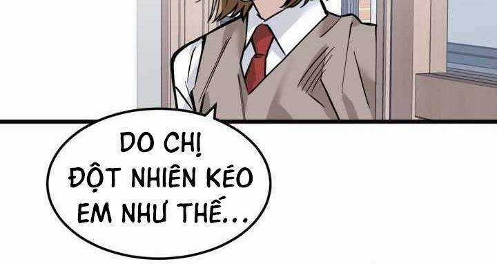 Cực Hạn Chapter 6 trang 6