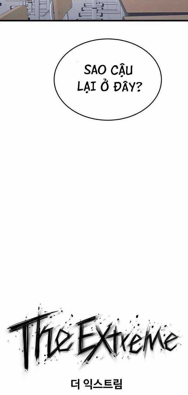 Cực Hạn Chapter 6 trang 8