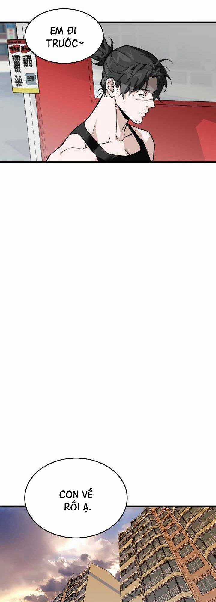 Cực Hạn Chapter 7 trang 13