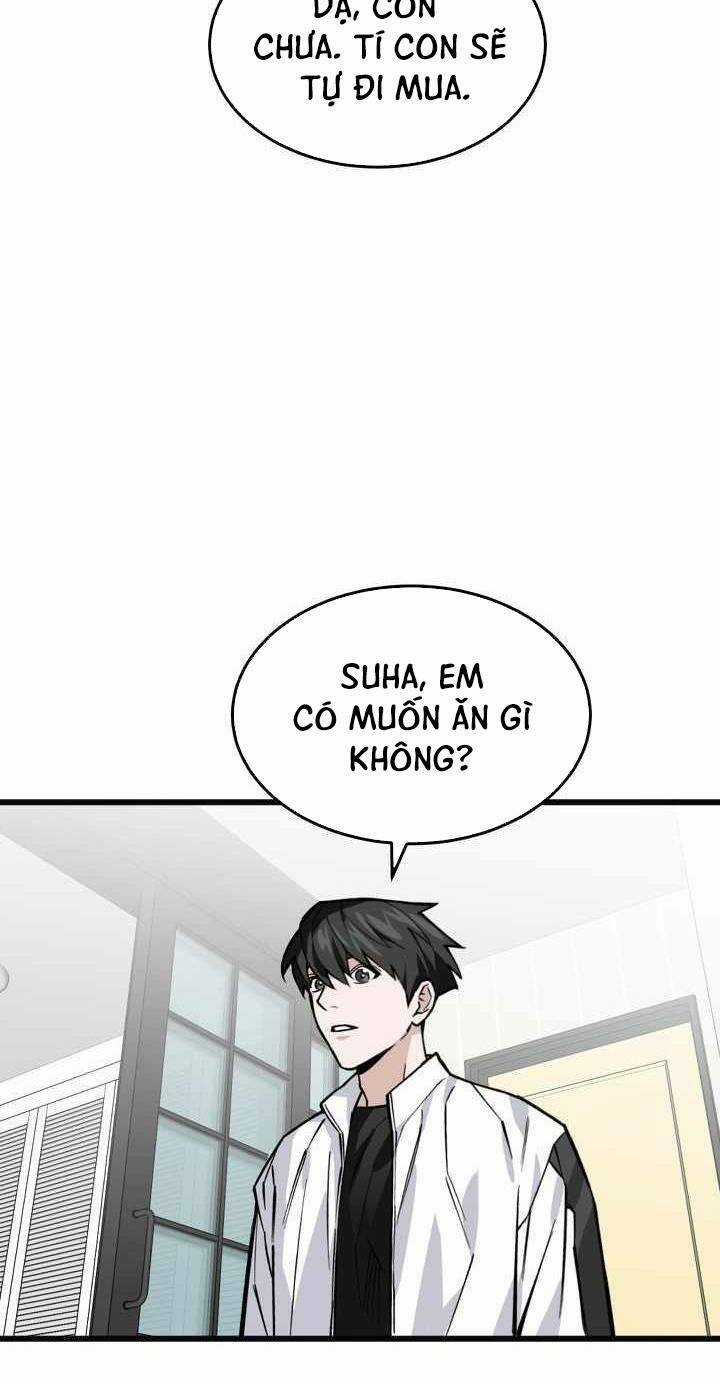 Cực Hạn Chapter 7 trang 15