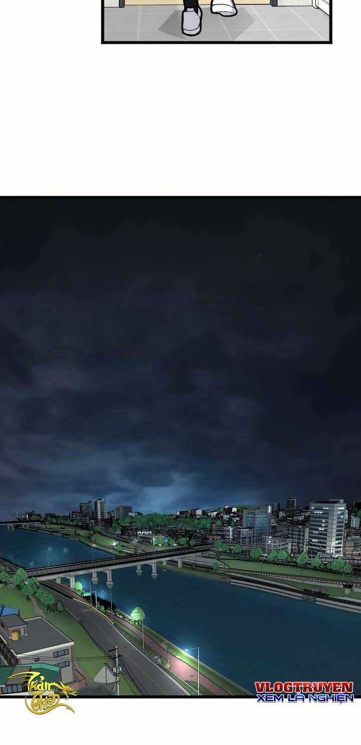 Cực Hạn Chapter 7 trang 18