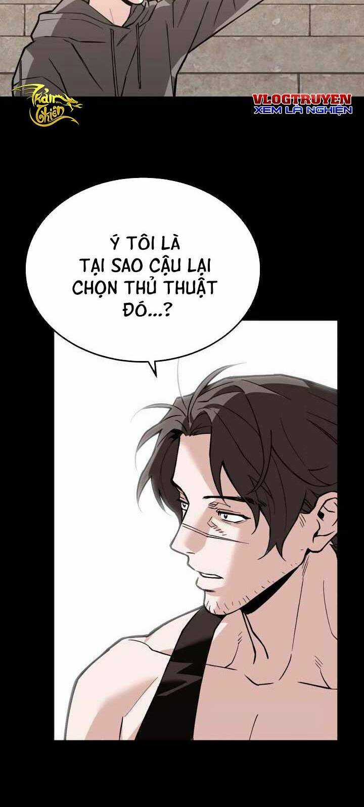 Cực Hạn Chapter 7 trang 24